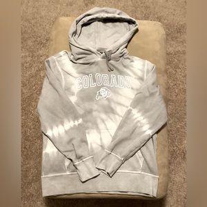 American Eagle Men’s Colorado Hoodie